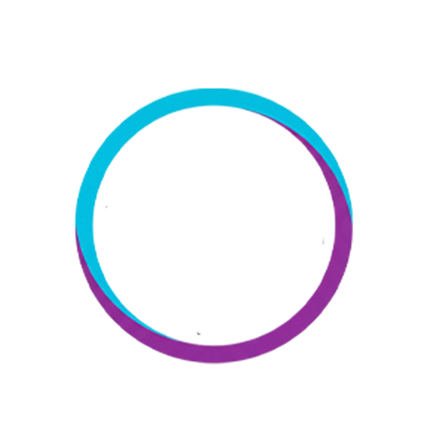 bayrelab